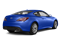 Shoreline Drive Blue 2013 Hyundai Genesis Coupe Pictures Genesis Coupe Coupe 2D Track photos rear view Shoreline Drive Blue 2013 Hyundai Genesis Coupe Pictures Genesis Coupe Coupe 2D Track photos rear view