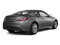 Gran Premio Gray 2013 Hyundai Genesis Coupe Pictures Genesis Coupe Coupe 2D Track photos rear view Gran Premio Gray 2013 Hyundai Genesis Coupe Pictures Genesis Coupe Coupe 2D Track photos rear view