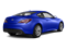 Parabolica Blue 2013 Hyundai Genesis Coupe Pictures Genesis Coupe Coupe 2D GT photos rear view Parabolica Blue 2013 Hyundai Genesis Coupe Pictures Genesis Coupe Coupe 2D GT photos rear view