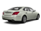 White Satin Pearl 2013 Hyundai Equus Pictures Equus Sedan 4D Ultimate photos rear view White Satin Pearl 2013 Hyundai Equus Pictures Equus Sedan 4D Ultimate photos rear view
