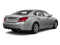 Platinum Metallic 2013 Hyundai Equus Pictures Equus Sedan 4D Ultimate photos rear view Platinum Metallic 2013 Hyundai Equus Pictures Equus Sedan 4D Ultimate photos rear view