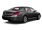 Granite Gray Metallic 2013 Hyundai Equus Pictures Equus Sedan 4D Ultimate photos rear view Granite Gray Metallic 2013 Hyundai Equus Pictures Equus Sedan 4D Ultimate photos rear view
