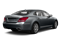 Titanium Gray Metallic 2013 Hyundai Equus Pictures Equus Sedan 4D Ultimate photos rear view Titanium Gray Metallic 2013 Hyundai Equus Pictures Equus Sedan 4D Ultimate photos rear view