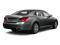 Gran Premio Gray 2013 Hyundai Equus Pictures Equus Sedan 4D Ultimate photos rear view Gran Premio Gray 2013 Hyundai Equus Pictures Equus Sedan 4D Ultimate photos rear view