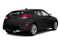 Ultra Black 2013 Hyundai Veloster Pictures Veloster Coupe 3D photos rear view Ultra Black 2013 Hyundai Veloster Pictures Veloster Coupe 3D photos rear view