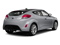 Triathlon Gray 2013 Hyundai Veloster Pictures Veloster Coupe 3D photos rear view Triathlon Gray 2013 Hyundai Veloster Pictures Veloster Coupe 3D photos rear view