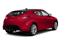 Boston Red 2013 Hyundai Veloster Pictures Veloster Coupe 3D photos rear view Boston Red 2013 Hyundai Veloster Pictures Veloster Coupe 3D photos rear view