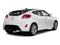Century White 2013 Hyundai Veloster Pictures Veloster Coupe 3D photos rear view Century White 2013 Hyundai Veloster Pictures Veloster Coupe 3D photos rear view