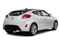 Ironman Silver 2013 Hyundai Veloster Pictures Veloster Coupe 3D photos rear view Ironman Silver 2013 Hyundai Veloster Pictures Veloster Coupe 3D photos rear view