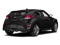 Ultra Black 2013 Hyundai Veloster Pictures Veloster Coupe 3D Turbo photos rear view Ultra Black 2013 Hyundai Veloster Pictures Veloster Coupe 3D Turbo photos rear view