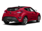 Boston Red 2013 Hyundai Veloster Pictures Veloster Coupe 3D Turbo photos rear view Boston Red 2013 Hyundai Veloster Pictures Veloster Coupe 3D Turbo photos rear view