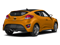 Vitamin C 2013 Hyundai Veloster Pictures Veloster Coupe 3D Turbo photos rear view Vitamin C 2013 Hyundai Veloster Pictures Veloster Coupe 3D Turbo photos rear view