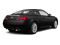 Malbec Black 2013 INFINITI G37 Coupe Pictures G37 Coupe Coupe 2D IPL V6 photos rear view Malbec Black 2013 INFINITI G37 Coupe Pictures G37 Coupe Coupe 2D IPL V6 photos rear view