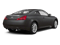 Graphite Shadow 2013 INFINITI G37 Coupe Pictures G37 Coupe Coupe 2D IPL V6 photos rear view Graphite Shadow 2013 INFINITI G37 Coupe Pictures G37 Coupe Coupe 2D IPL V6 photos rear view