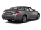 Platinum Graphite 2013 INFINITI M56 Pictures M56 Sedan 4D V8 photos rear view Platinum Graphite 2013 INFINITI M56 Pictures M56 Sedan 4D V8 photos rear view