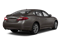 Storm Front Grey 2013 INFINITI M56 Pictures M56 Sedan 4D V8 photos rear view Storm Front Grey 2013 INFINITI M56 Pictures M56 Sedan 4D V8 photos rear view