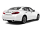 Moonlight White 2013 INFINITI M56 Pictures M56 Sedan 4D V8 photos rear view Moonlight White 2013 INFINITI M56 Pictures M56 Sedan 4D V8 photos rear view