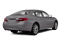 Platinum Graphite 2013 INFINITI M37 Pictures M37 Sedan 4D V6 photos rear view Platinum Graphite 2013 INFINITI M37 Pictures M37 Sedan 4D V6 photos rear view