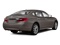 Storm Front Grey 2013 INFINITI M37 Pictures M37 Sedan 4D V6 photos rear view Storm Front Grey 2013 INFINITI M37 Pictures M37 Sedan 4D V6 photos rear view