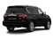 Black Obsidian 2013 INFINITI QX56 Pictures QX56 Utility 4D 2WD photos rear view Black Obsidian 2013 INFINITI QX56 Pictures QX56 Utility 4D 2WD photos rear view