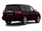 Dark Currant 2013 INFINITI QX56 Pictures QX56 Utility 4D 2WD photos rear view Dark Currant 2013 INFINITI QX56 Pictures QX56 Utility 4D 2WD photos rear view