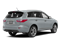 Glacial Silver 2013 INFINITI JX35 Pictures JX35 Utility 4D 2WD photos rear view Glacial Silver 2013 INFINITI JX35 Pictures JX35 Utility 4D 2WD photos rear view