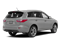 Liquid Platinum 2013 INFINITI JX35 Pictures JX35 Utility 4D 2WD photos rear view Liquid Platinum 2013 INFINITI JX35 Pictures JX35 Utility 4D 2WD photos rear view
