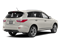 Moonlight White 2013 INFINITI JX35 Pictures JX35 Utility 4D 2WD photos rear view Moonlight White 2013 INFINITI JX35 Pictures JX35 Utility 4D 2WD photos rear view