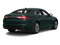 British Racing Green 2013 Jaguar XF Pictures XF Sedan 4D Portfolio Turbo photos rear view British Racing Green 2013 Jaguar XF Pictures XF Sedan 4D Portfolio Turbo photos rear view