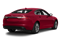 Carnelian Red Metallic 2013 Jaguar XF Pictures XF Sedan 4D Portfolio Turbo photos rear view Carnelian Red Metallic 2013 Jaguar XF Pictures XF Sedan 4D Portfolio Turbo photos rear view
