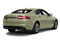 Cashmere Metallic 2013 Jaguar XF Pictures XF Sedan 4D Portfolio Turbo photos rear view Cashmere Metallic 2013 Jaguar XF Pictures XF Sedan 4D Portfolio Turbo photos rear view