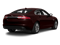 Caviar Metallic 2013 Jaguar XF Pictures XF Sedan 4D Portfolio Turbo photos rear view Caviar Metallic 2013 Jaguar XF Pictures XF Sedan 4D Portfolio Turbo photos rear view