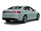 Crystal Blue Metallic 2013 Jaguar XF Pictures XF Sedan 4D Portfolio Turbo photos rear view Crystal Blue Metallic 2013 Jaguar XF Pictures XF Sedan 4D Portfolio Turbo photos rear view
