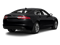Ebony 2013 Jaguar XF Pictures XF Sedan 4D Portfolio Turbo photos rear view Ebony 2013 Jaguar XF Pictures XF Sedan 4D Portfolio Turbo photos rear view