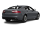 Lunar Grey Metallic 2013 Jaguar XF Pictures XF Sedan 4D Portfolio Turbo photos rear view Lunar Grey Metallic 2013 Jaguar XF Pictures XF Sedan 4D Portfolio Turbo photos rear view