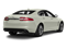 Polaris White 2013 Jaguar XF Pictures XF Sedan 4D Portfolio Turbo photos rear view Polaris White 2013 Jaguar XF Pictures XF Sedan 4D Portfolio Turbo photos rear view