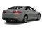 Rhodium Silver Metallic 2013 Jaguar XF Pictures XF Sedan 4D Portfolio Turbo photos rear view Rhodium Silver Metallic 2013 Jaguar XF Pictures XF Sedan 4D Portfolio Turbo photos rear view