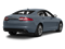 Satellite Grey Metallic 2013 Jaguar XF Pictures XF Sedan 4D Portfolio Turbo photos rear view Satellite Grey Metallic 2013 Jaguar XF Pictures XF Sedan 4D Portfolio Turbo photos rear view