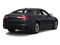 Stratus Grey Metallic 2013 Jaguar XF Pictures XF Sedan 4D Portfolio Turbo photos rear view Stratus Grey Metallic 2013 Jaguar XF Pictures XF Sedan 4D Portfolio Turbo photos rear view