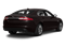 Ultimate Black Metallic 2013 Jaguar XF Pictures XF Sedan 4D Portfolio Turbo photos rear view Ultimate Black Metallic 2013 Jaguar XF Pictures XF Sedan 4D Portfolio Turbo photos rear view