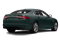 British Racing Green 2013 Jaguar XF Pictures XF Sedan 4D XFR V8 Supercharged photos rear view British Racing Green 2013 Jaguar XF Pictures XF Sedan 4D XFR V8 Supercharged photos rear view