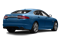 Kyanite Blue Metallic 2013 Jaguar XF Pictures XF Sedan 4D XFR V8 Supercharged photos rear view Kyanite Blue Metallic 2013 Jaguar XF Pictures XF Sedan 4D XFR V8 Supercharged photos rear view
