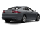Lunar Grey Metallic 2013 Jaguar XF Pictures XF Sedan 4D XFR V8 Supercharged photos rear view Lunar Grey Metallic 2013 Jaguar XF Pictures XF Sedan 4D XFR V8 Supercharged photos rear view