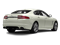 Polaris White 2013 Jaguar XF Pictures XF Sedan 4D XFR V8 Supercharged photos rear view Polaris White 2013 Jaguar XF Pictures XF Sedan 4D XFR V8 Supercharged photos rear view