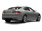 Rhodium Silver Metallic 2013 Jaguar XF Pictures XF Sedan 4D XFR V8 Supercharged photos rear view Rhodium Silver Metallic 2013 Jaguar XF Pictures XF Sedan 4D XFR V8 Supercharged photos rear view