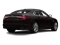 Ultimate Black Metallic 2013 Jaguar XF Pictures XF Sedan 4D XFR V8 Supercharged photos rear view Ultimate Black Metallic 2013 Jaguar XF Pictures XF Sedan 4D XFR V8 Supercharged photos rear view