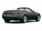 British Racing Green 2013 Jaguar XK Pictures XK Convertible 2D photos rear view British Racing Green 2013 Jaguar XK Pictures XK Convertible 2D photos rear view