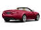 Carnelian Red Metallic 2013 Jaguar XK Pictures XK Convertible 2D Touring V8 photos rear view Carnelian Red Metallic 2013 Jaguar XK Pictures XK Convertible 2D Touring V8 photos rear view