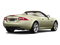 Cashmere Metallic 2013 Jaguar XK Pictures XK Convertible 2D photos rear view Cashmere Metallic 2013 Jaguar XK Pictures XK Convertible 2D photos rear view
