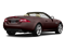 Caviar Metallic 2013 Jaguar XK Pictures XK Convertible 2D photos rear view Caviar Metallic 2013 Jaguar XK Pictures XK Convertible 2D photos rear view